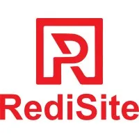 RediSite