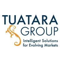 Tuatara Group