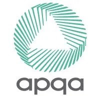 APQA Private Limited