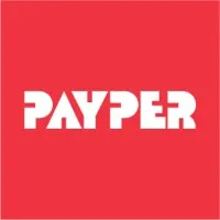 PAYPER - Complete bagging lines