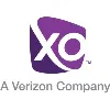 XO Communications