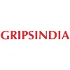 GRIPSINDIA GRIPSINDIA