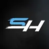 Stewart-Haas Racing Stewart-Haas Racing
