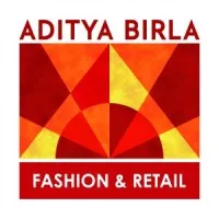 Aditya Birla Fashion and Retail Ltd. Aditya Birla Fashion and Retail Ltd.