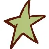 Venus SoftOp Pvt. Ltd. Venus SoftOp Pvt. Ltd.