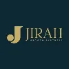 JIRAH Growth Partners JIRAH Growth Partners