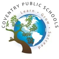 Coventry Public Schools