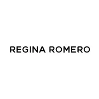 REGINA ROMERO REGINA ROMERO