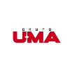 Grupo UMA Colombia Grupo UMA Colombia