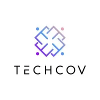 Techcov Pte Ltd