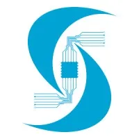 Sivaltech