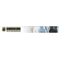 Dominion Protection Services LTD Dominion Protection Services LTD