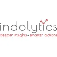 Indolytics