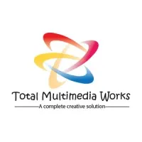 Total Multimedia Works Total Multimedia Works
