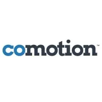 CoMotion Group Inc.