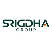 Srigdha Group