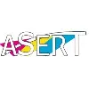 Asert Asert