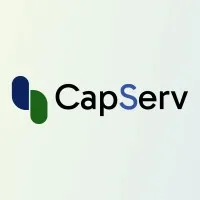 CapServ
