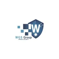 WGS Group, Inc.