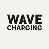 WAVE Charging