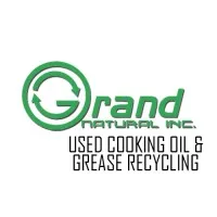 Grand Natural Inc