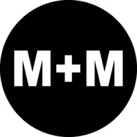 M+M