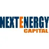 NextEnergy Capital NextEnergy Capital
