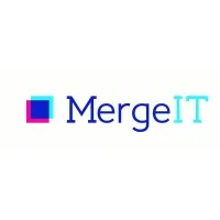 MergeIT