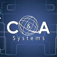 C&A Systems S.A de C.V.