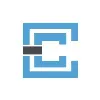 Costello Real Estate & Investments Costello Real Estate & Investments