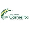 Ingenio Carmelita S.A. Ingenio Carmelita S.A.
