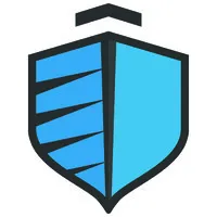 Meark Enterprise Private Limited