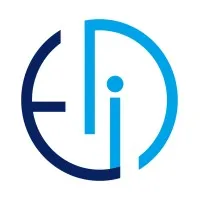 EnterprizID