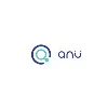 Anü Anü