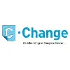 C-Change C-Change