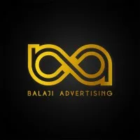 Balaji Advertising