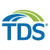 TDS® TDS®