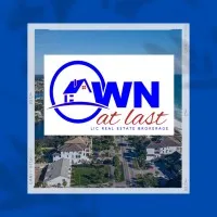 Own At Last Realty Inc.
