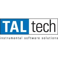 TAL Technologies Inc. TAL Technologies Inc.