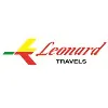 Leonard Travels Pvt Ltd Leonard Travels Pvt Ltd