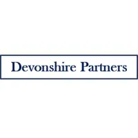 Devonshire Partners, LLC