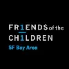 Friends of the Children-SF Bay Area Friends of the Children-SF Bay Area