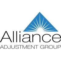 Alliance Adjustment Group, Inc.