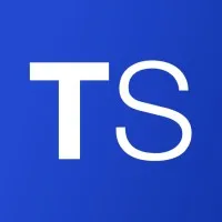 TrustedStack