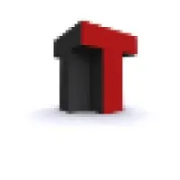 Titan Technology Services