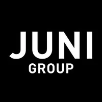 JUNI Group