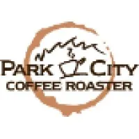 Park City Coffee Roaster