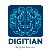 Digitian