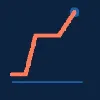 Trainedge Consulting Pvt Ltd Trainedge Consulting Pvt Ltd