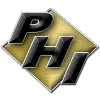 PHI Construction, Inc PHI Construction, Inc